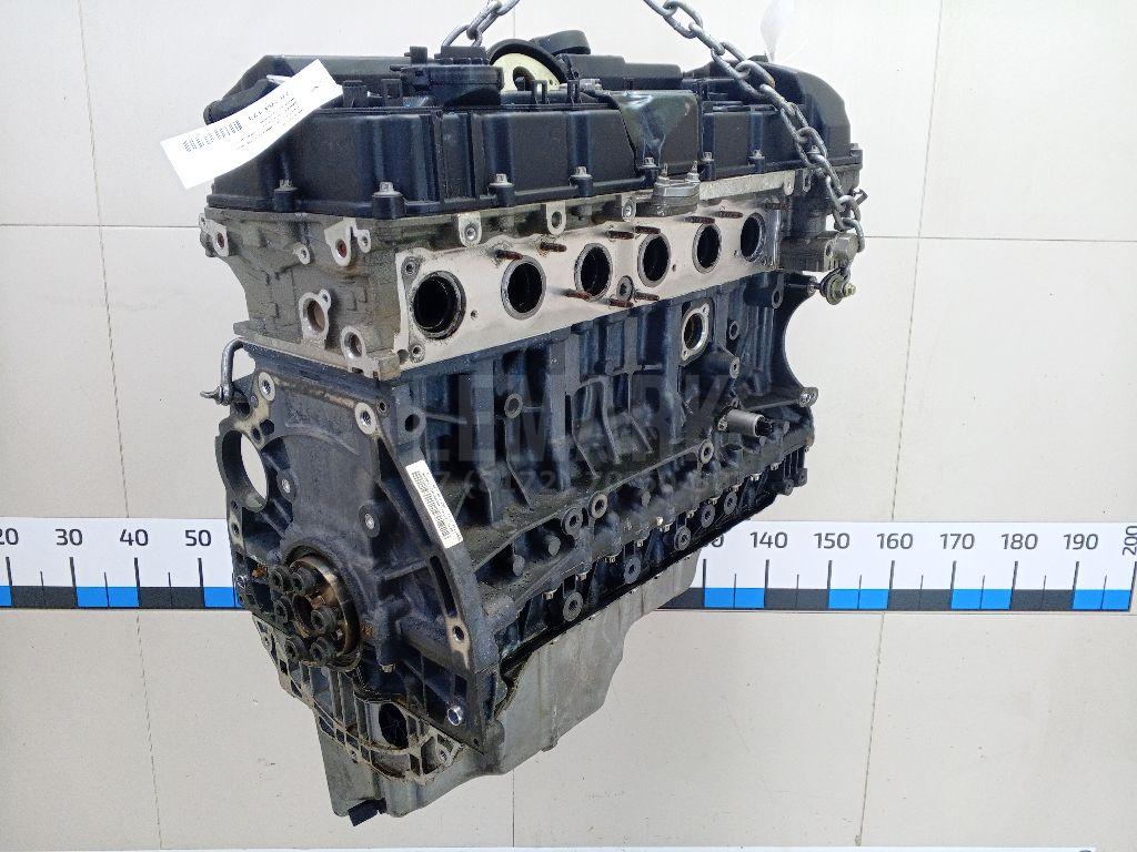 Двигатель для  Citroen C4 Grand Picasso 2006-2014