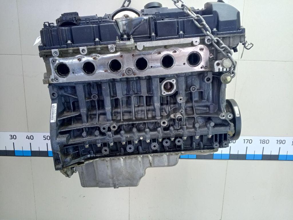 Двигатель для  Citroen C4 Grand Picasso 2006-2014