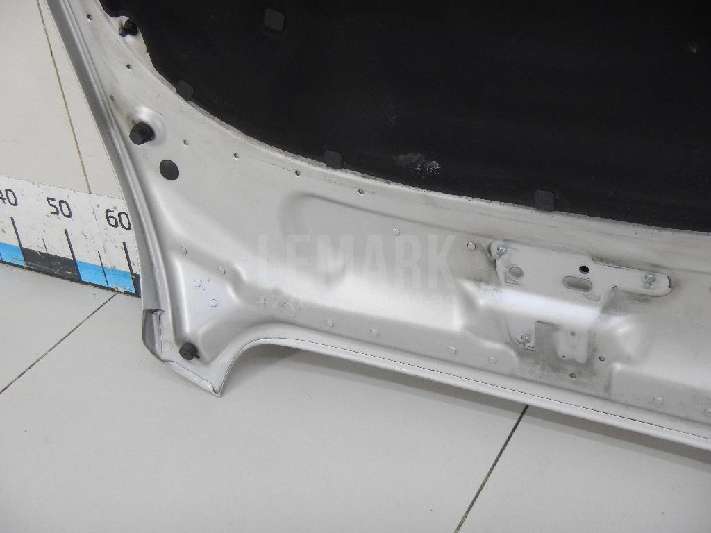 Капот