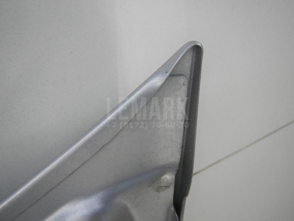 Капот для  BMW 6-serie E64 2004-2009