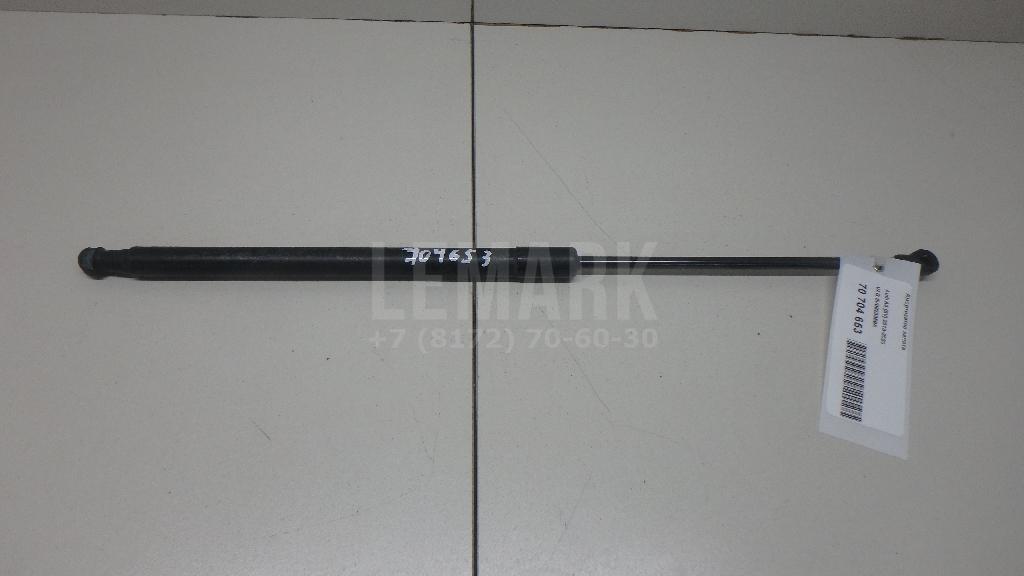 Амортизатор капота для  BMW 3-serie F30/F31/F80 2011-2020
