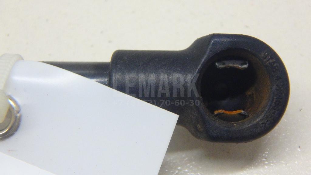 Амортизатор капота для  BMW 3-serie F30/F31/F80 2011-2020