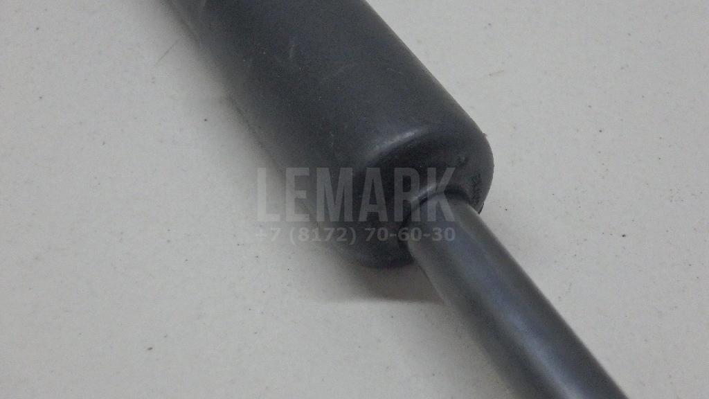 Амортизатор капота для  BMW 3-serie F30/F31/F80 2011-2020