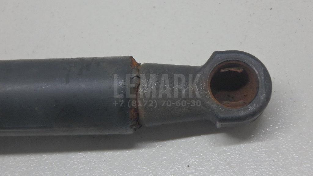 Амортизатор капота для  BMW 3-serie F30/F31/F80 2011-2020