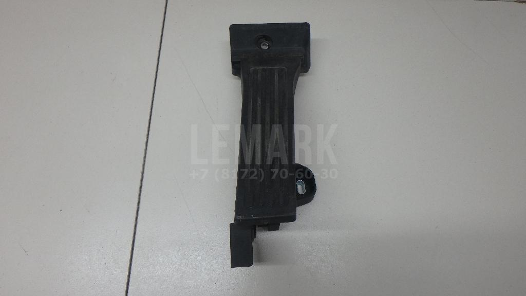 Педаль газа 32700C5110 Hyundai-Kia