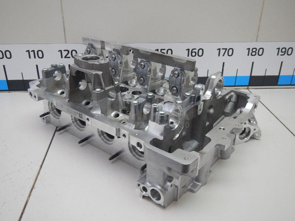Головка блока для  BMW 5-serie G30/G31/F90 2017-2023