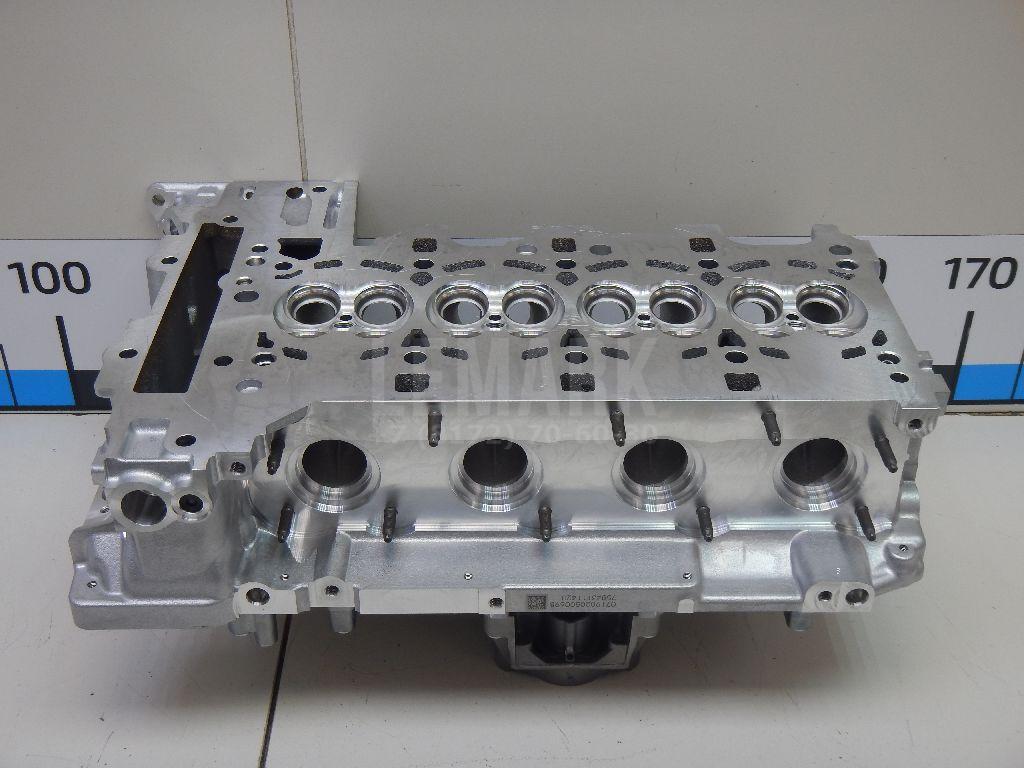 Головка блока для  BMW 5-serie G30/G31/F90 2017-2023
