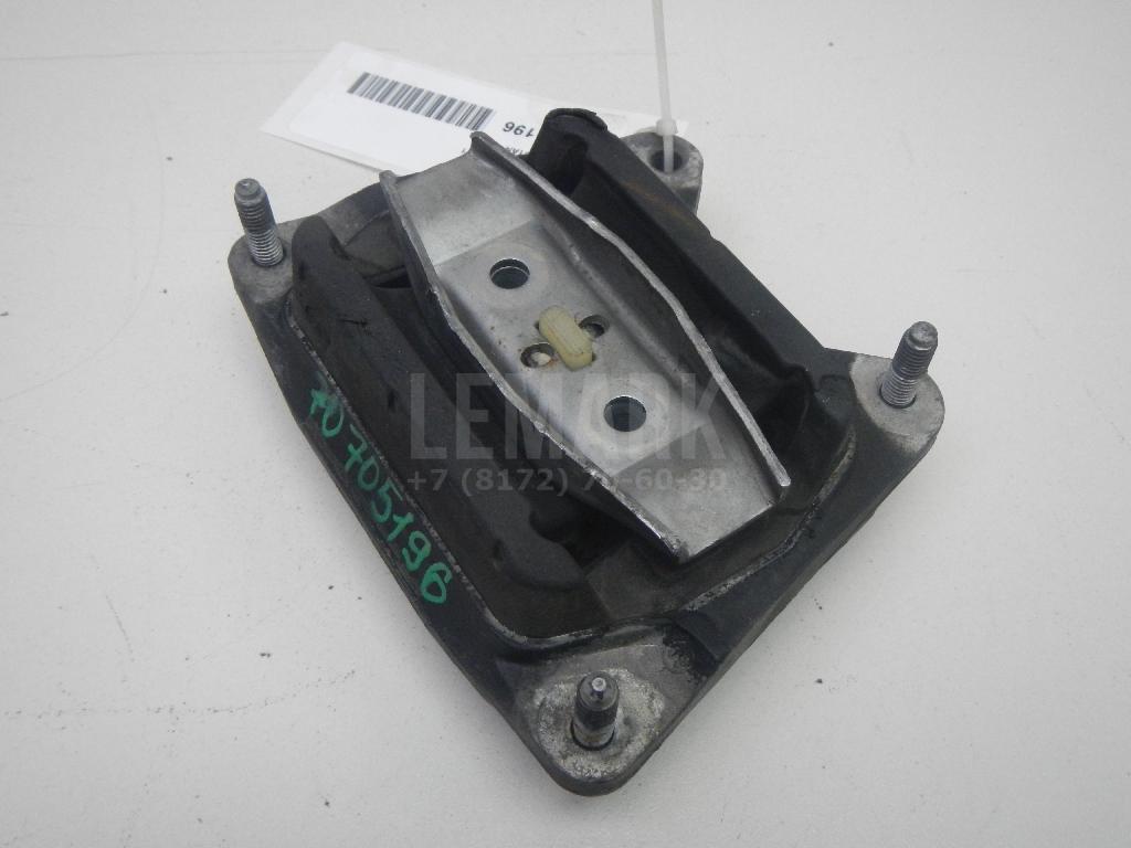 Опора КПП задняя для  Audi A2 [8Z0] 2000-2005