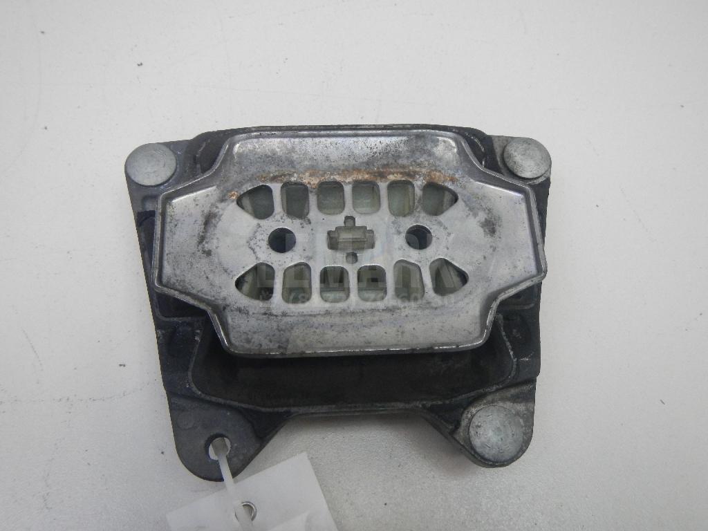 Опора КПП задняя для  Audi A2 [8Z0] 2000-2005