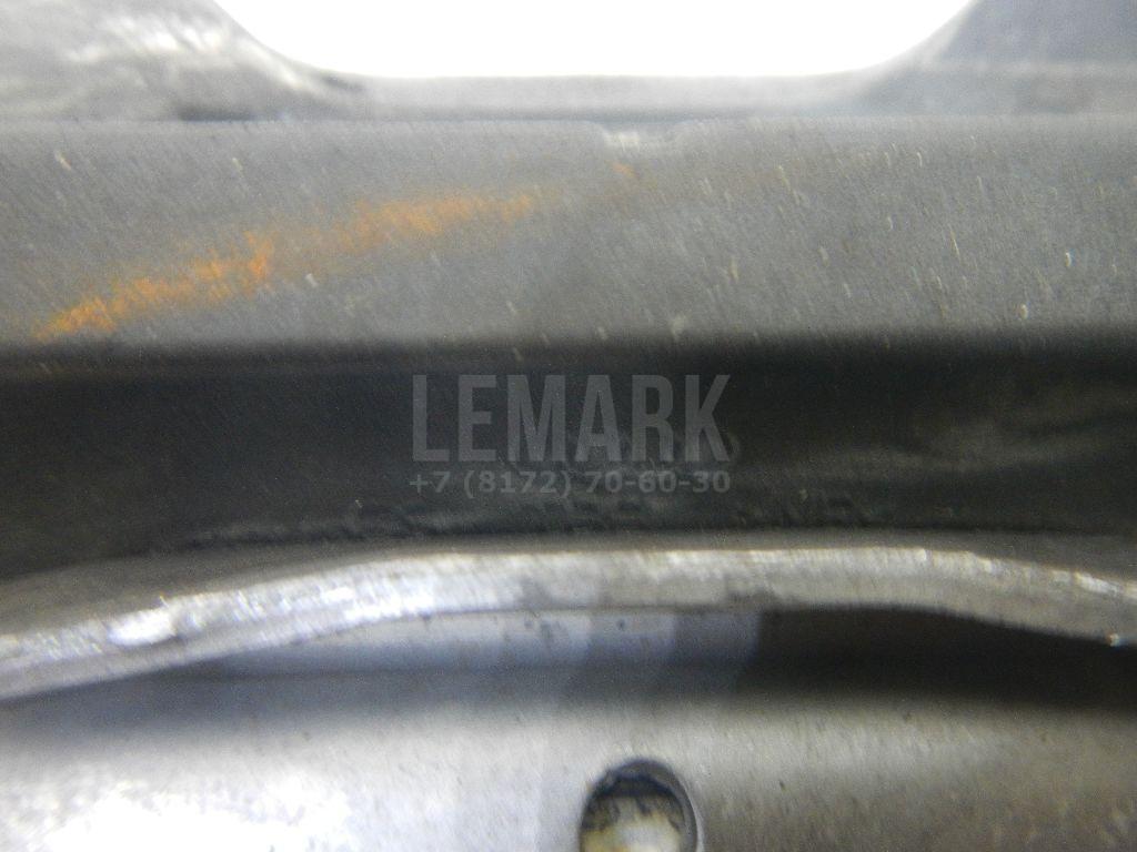Опора КПП задняя для  Audi A2 [8Z0] 2000-2005
