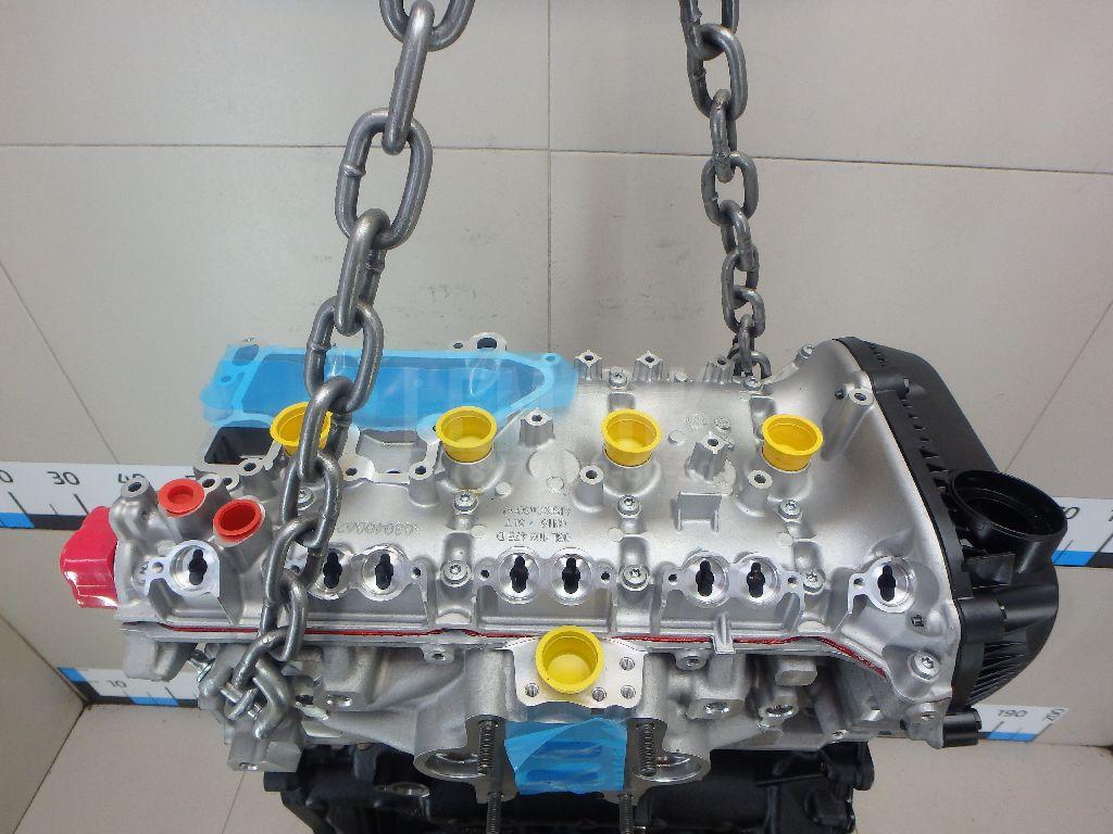Двигатель для  BYD Yangwang U8 2023