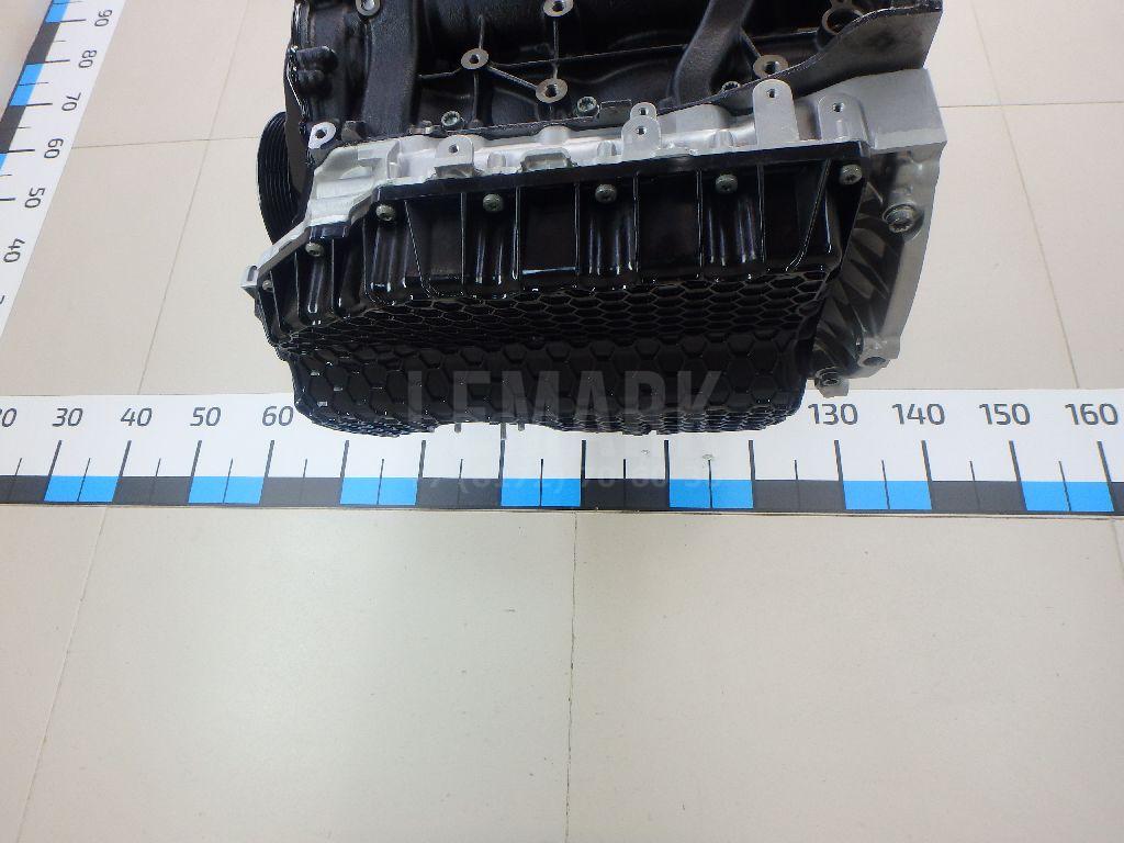 Двигатель для  BYD Yangwang U8 2023