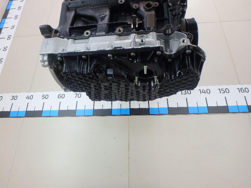 Двигатель для  BYD Yangwang U8 2023