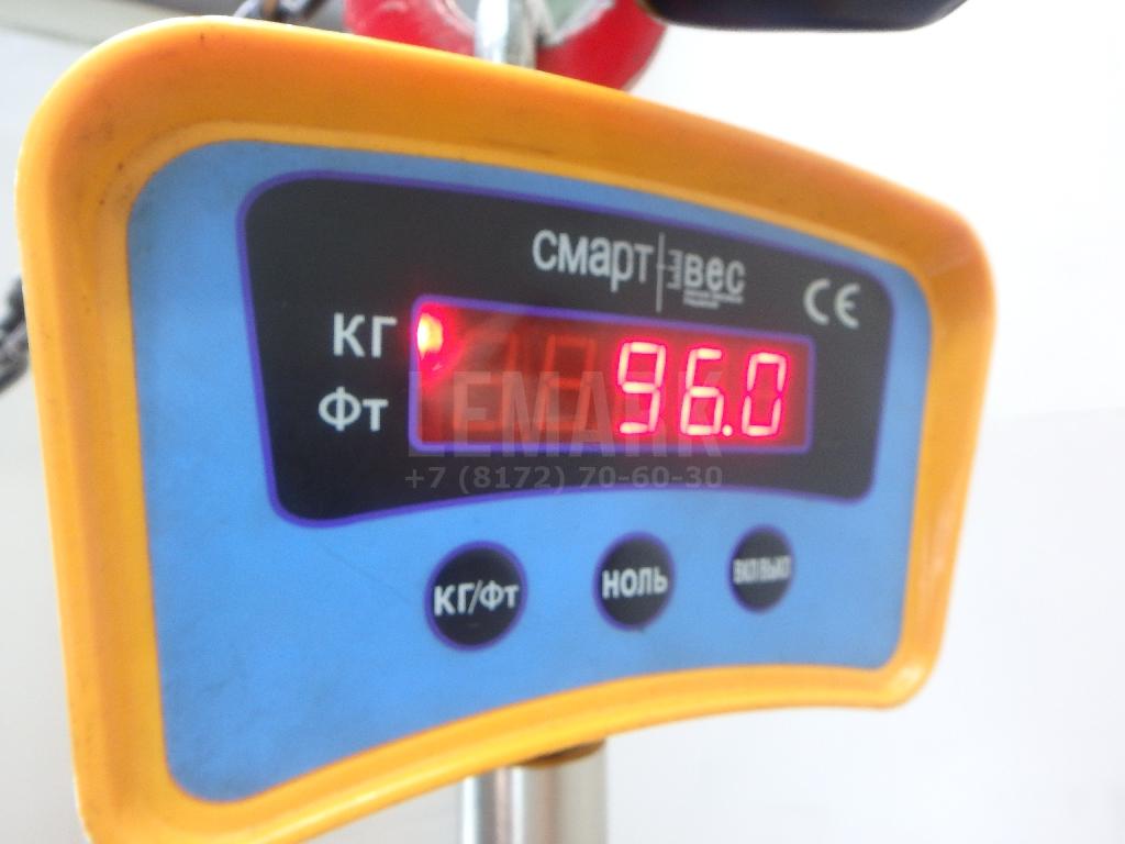 Двигатель для  BYD Yangwang U8 2023