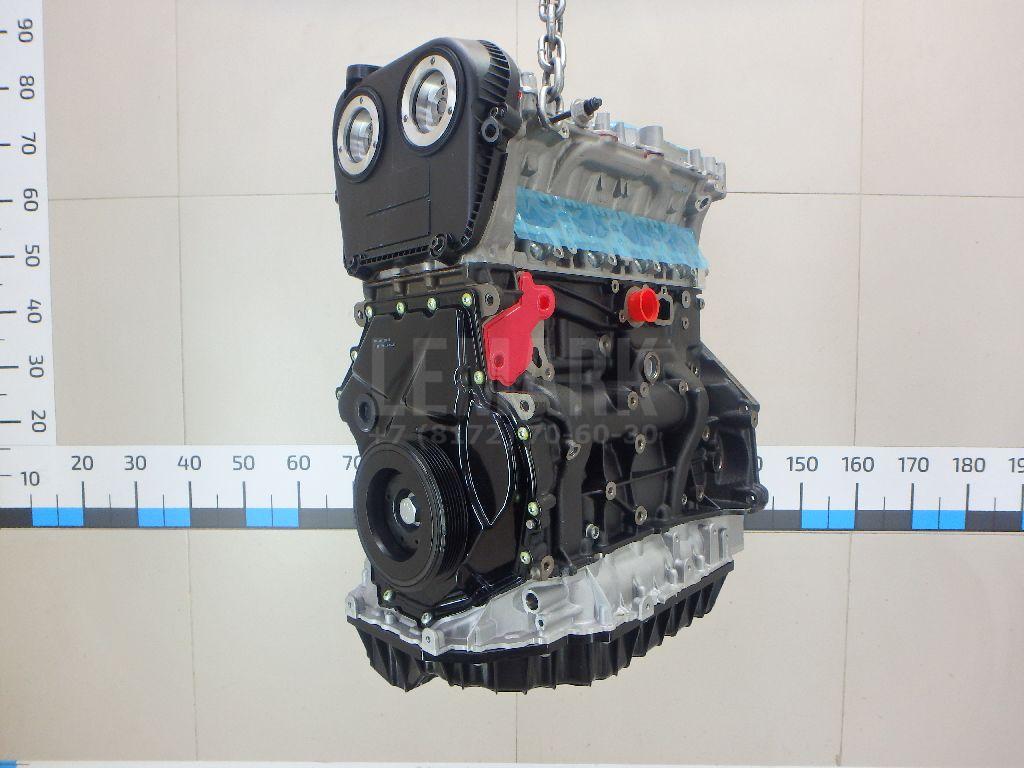 Двигатель для  BYD Yangwang U8 2023