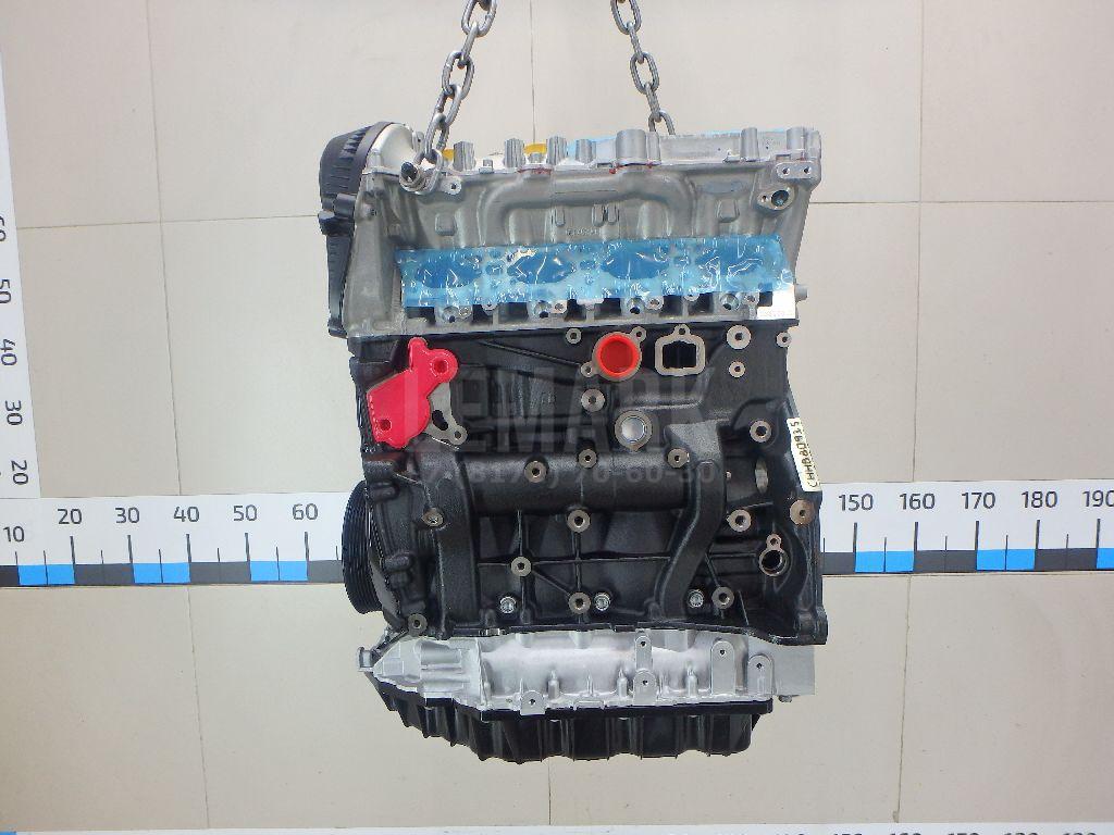Двигатель для  BYD Yangwang U8 2023