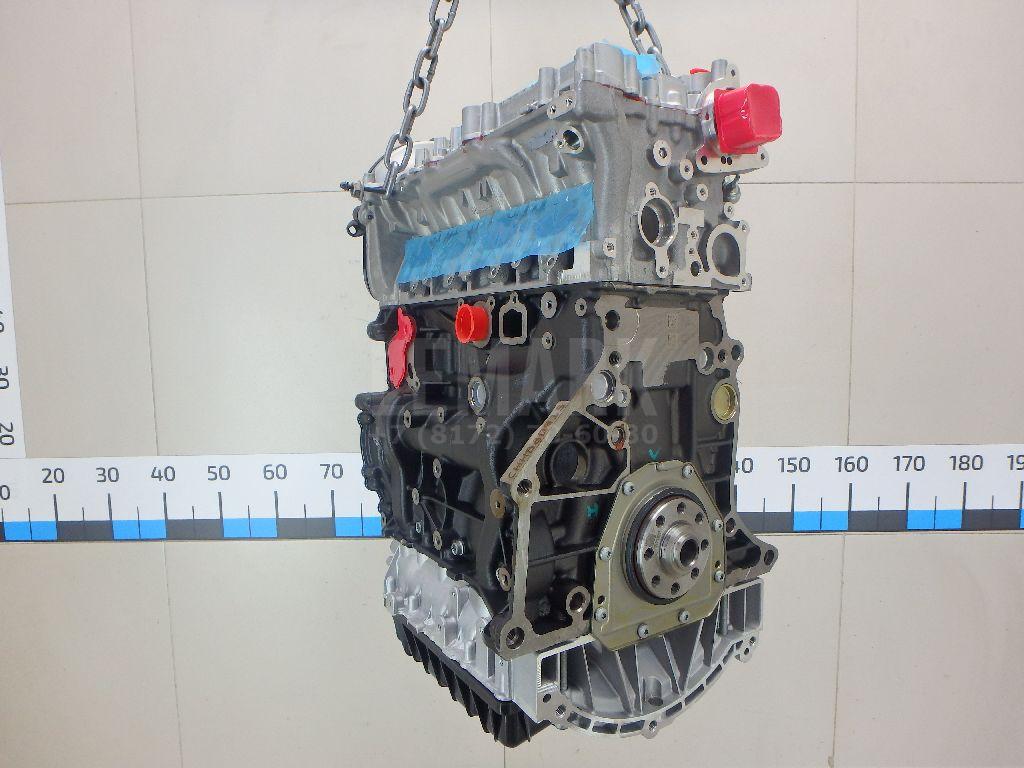 Двигатель для  BYD Yangwang U8 2023