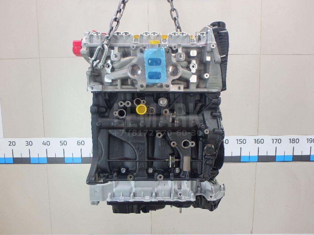 Двигатель для  BYD Yangwang U8 2023