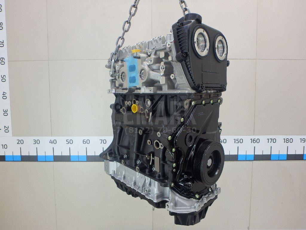 Двигатель для  BYD Yangwang U8 2023