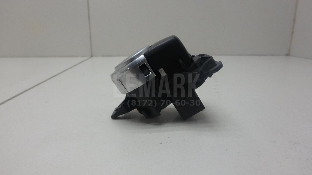 Кнопка запуска двигателя для  BMW X2 U10 2023