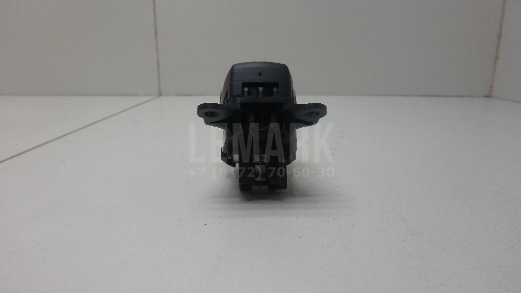 Кнопка запуска двигателя для  BMW X2 U10 2023