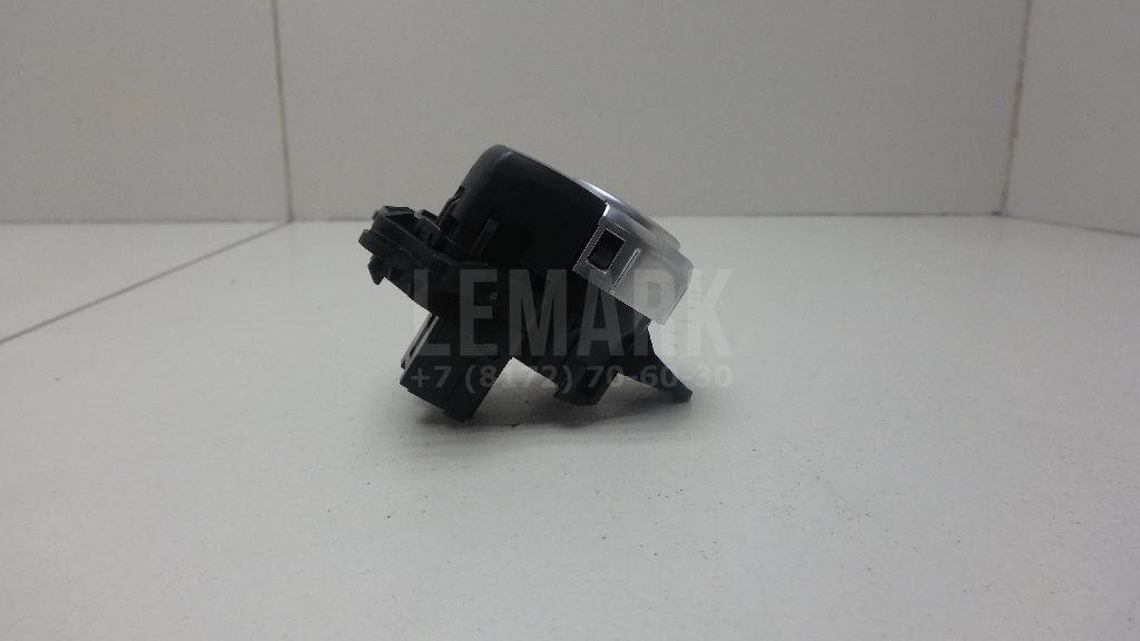 Кнопка запуска двигателя для  BMW X2 U10 2023