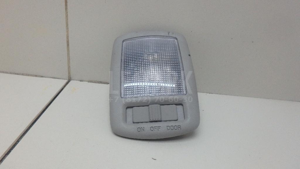 Плафон салонный 926201U000OM Hyundai-Kia