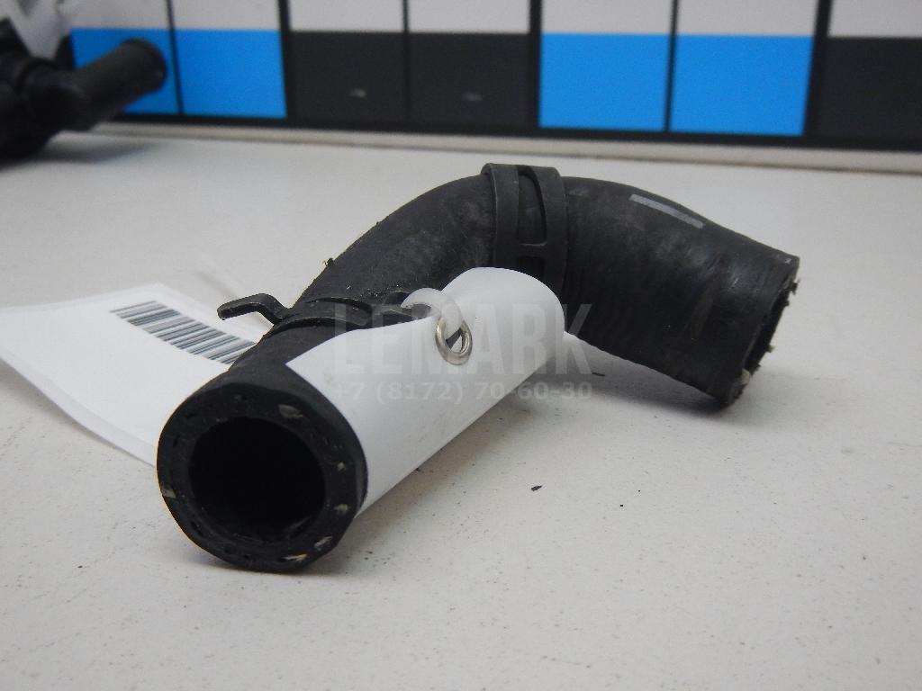Патрубок для  BMW 1-serie E82/E88 2007-2013