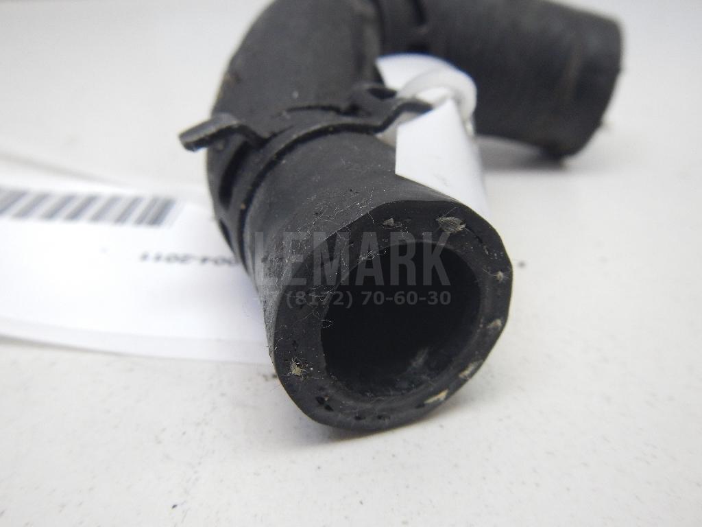 Патрубок для  BMW 1-serie E82/E88 2007-2013