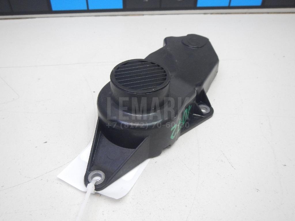 Кожух ремня ГРМ для  BMW 3-serie F30/F31/F80 2011-2020