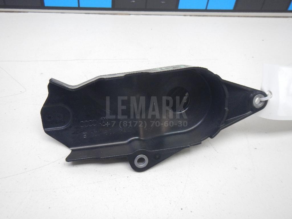 Кожух ремня ГРМ для  BMW 3-serie F30/F31/F80 2011-2020