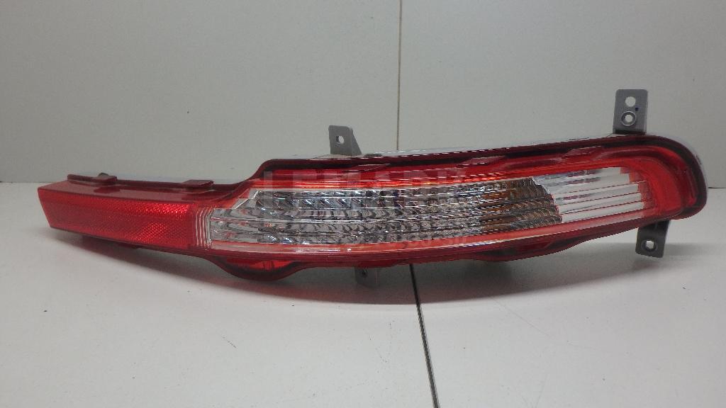 Повторитель в бампер 924603W200 Hyundai-Kia