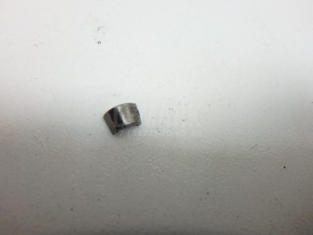 Сухарь клапана 1504836 Ford