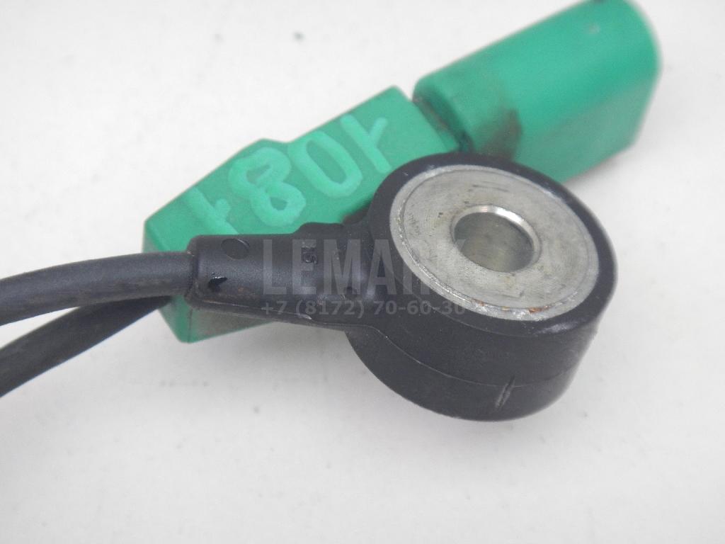 Датчик детонации для  BYD Flyer 2005-2008