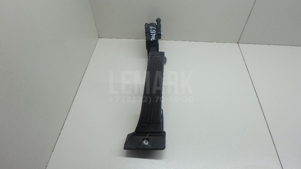 Педаль газа 327002W100 Hyundai-Kia