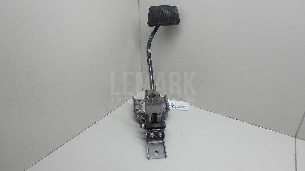 Педаль тормоза 328002W110 Hyundai-Kia