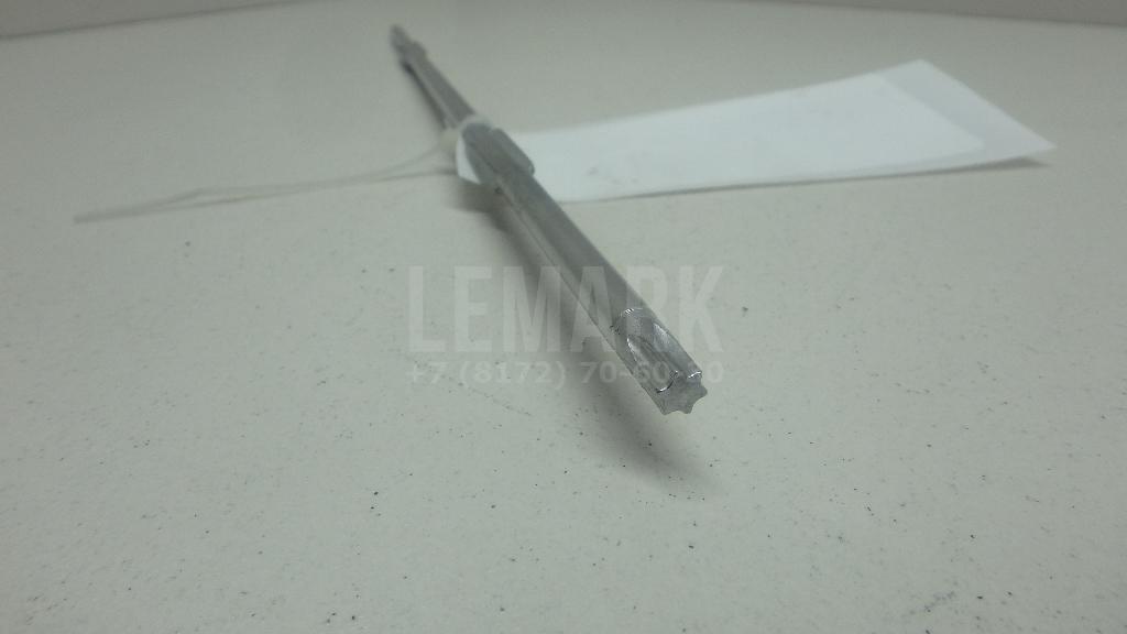 Отвертка для  BMW 7-serie F01/F02 2008-2015