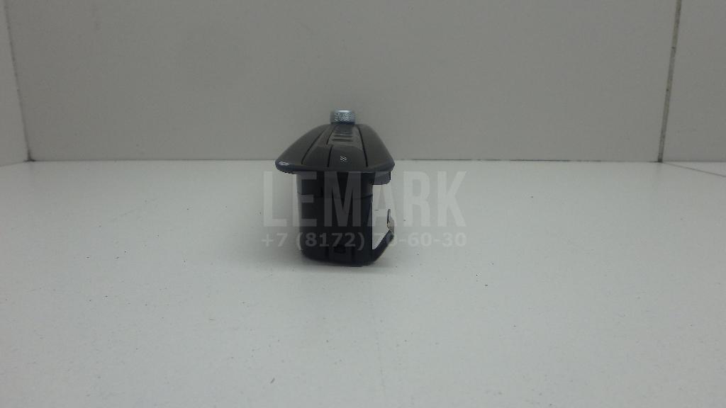 Блок кнопок для  Acura RDX 2006-2012