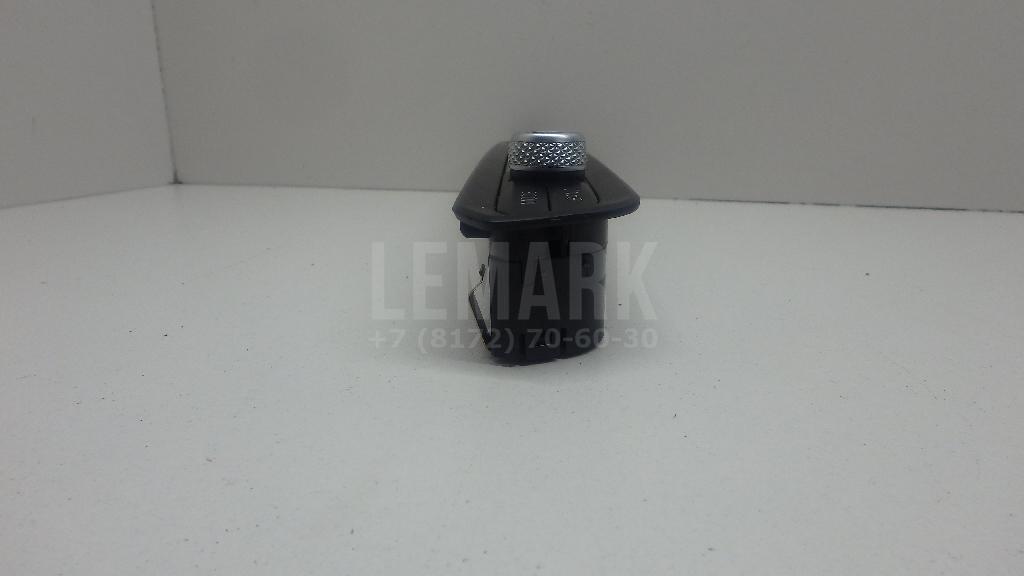 Блок кнопок для  Acura RDX 2006-2012