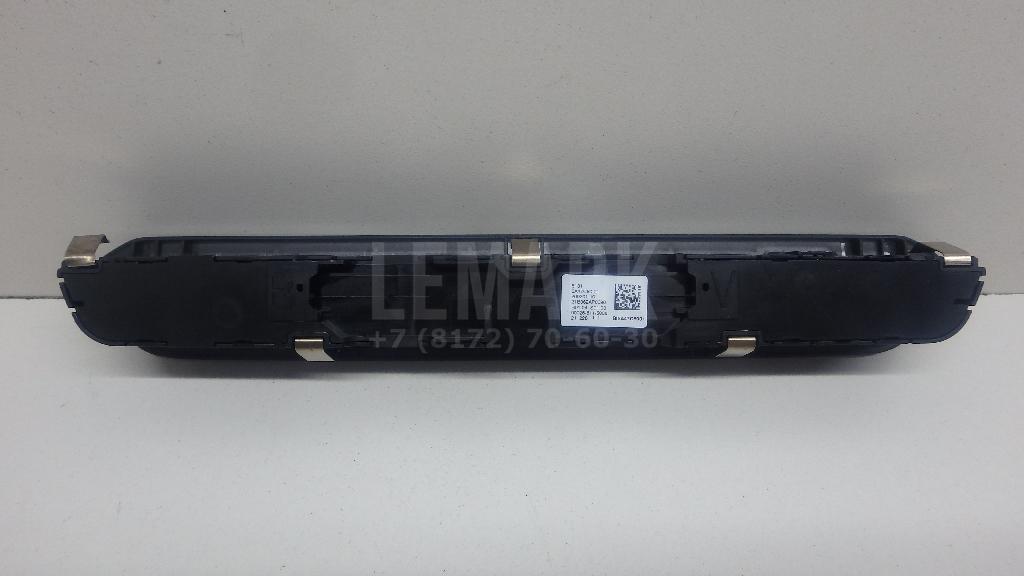 Блок кнопок для  Acura RDX 2006-2012
