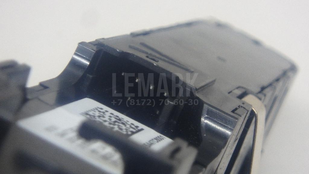 Блок кнопок для  Acura RDX 2006-2012