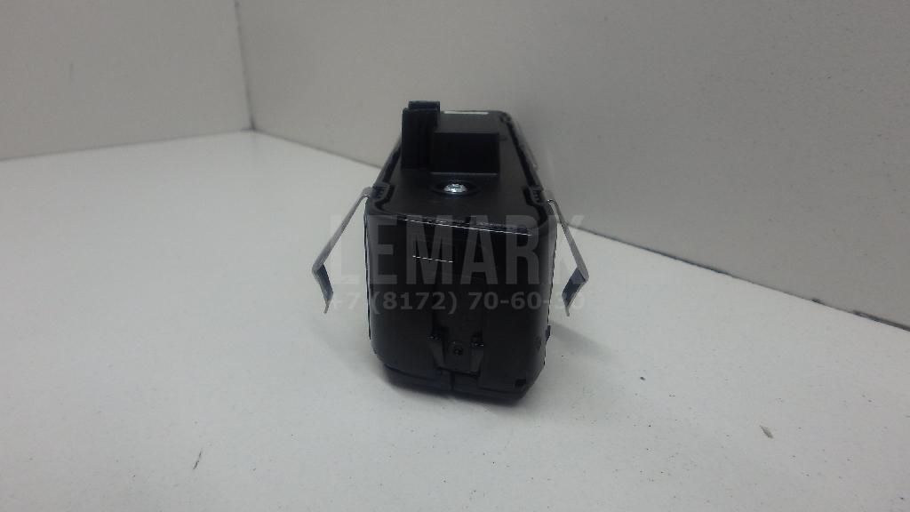 Переключатель света фар для  BMW X1 E84 2009-2015