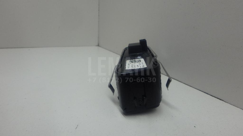 Переключатель света фар для  BMW X1 E84 2009-2015