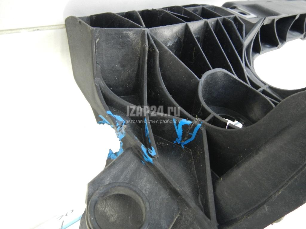 4M0805594 Панель передняя VAG Q7 [4M] 2015