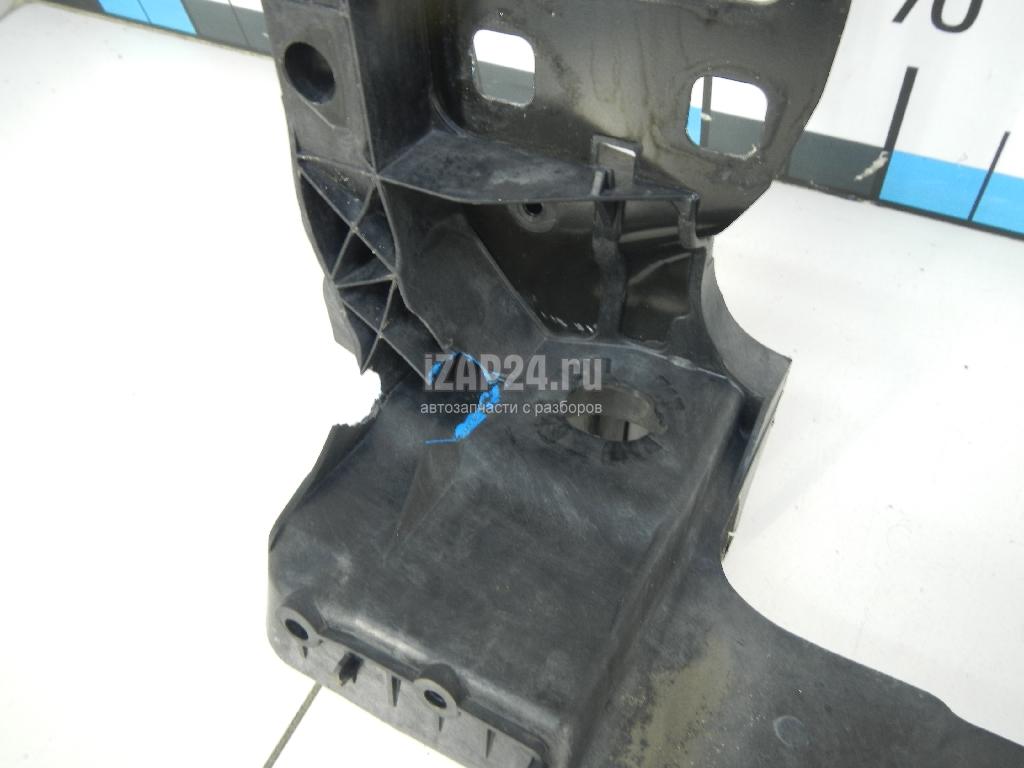 4M0805594 Панель передняя VAG Q7 [4M] 2015