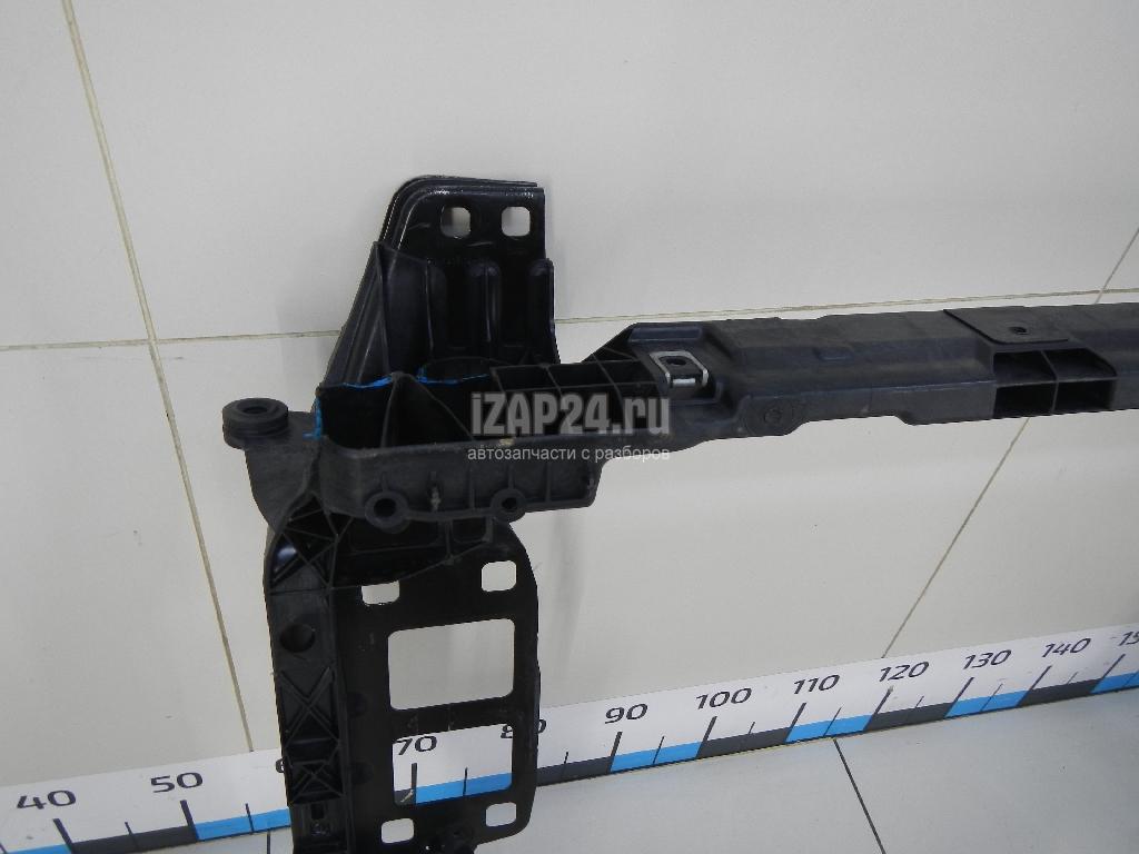 4M0805594 Панель передняя VAG Q7 [4M] 2015