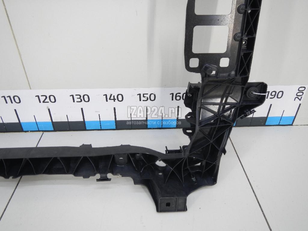4M0805594 Панель передняя VAG Q7 [4M] 2015