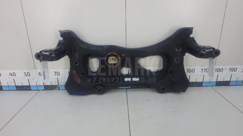 Балка подмоторная 5Q0199315R VAG