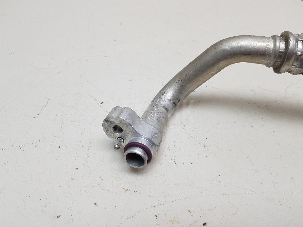 Трубка кондиционера для  BMW 6-serie E63 2004-2009