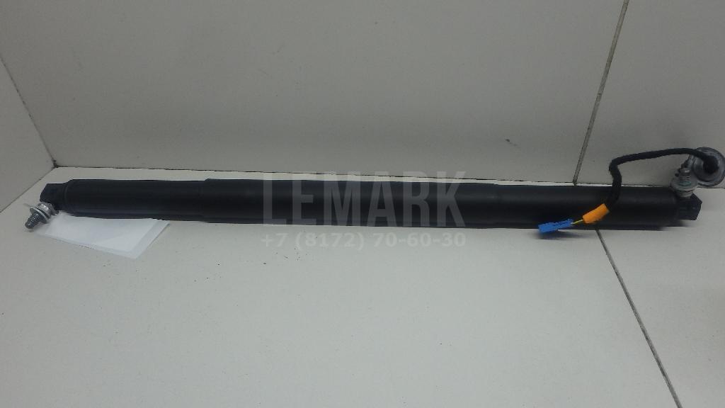 Амортизатор двери багажника для  BMW X6 F16/F86 2014-2020